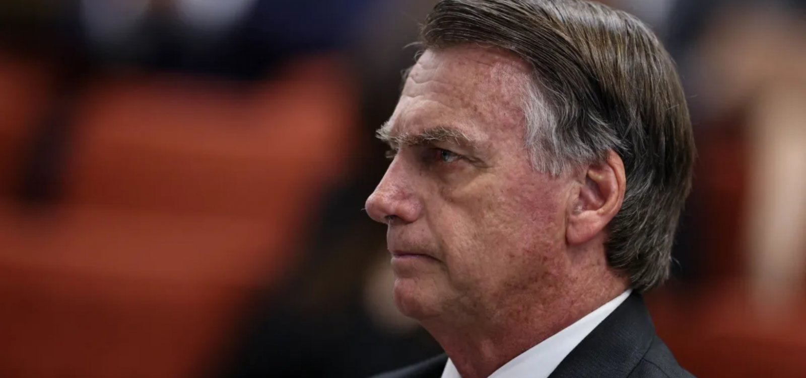 Bolsonaro divulga carta em apoio a Flávio e pede união da direita