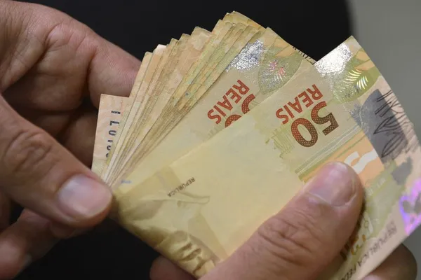 Abono salarial: veja quem recebe o último lote nesta segunda-feira
